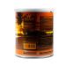 SUGARABIC 1 kg Sugar Paste - Effective Long-Term Hair Removal | No Strips Needed | International Shipping - Buy Online on GoSupps.com