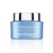 Phytomer Expert Youth Wrinkle Plumping Face Cream | Hydrating Anti-Wrinkle Cream for Smooth Skin Renewal | 96% Natural Origin Ingredients | 50ml