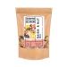 Buy Oriental & Local Student Feed 500g - Nut Mix with Dried Fruits | Healthy Vegan Snacks | International Shipping - Buy Online on GoSupps.com