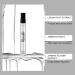 Pheromone Cologne for Men Alloura for Men Alloura Pheromone Perfume Long Lasting Fragrance (1 pack) - Buy Online on GoSupps.com