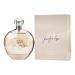 Jennifer Lopez Still Eau de Parfum for Women 3.4 oz (Package may vary) 3.4 Fl Oz (Pack of 1)