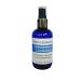 Simply Essential Goodnight Lavender Aromatherapy Pillow Spray with Lavender Marjoram and Juniperberry Essential Oils 100ml