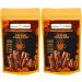 Cinnamon Tea bags |spice chai|Original Ceylon cinnamon| Herbal tea bags|Slimming| Immune Boost|Detox - Buy Online on GoSupps.com