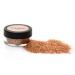 Mylee All That Glitters Determined - 101 Glitter Colour Choices - DIY Nail Decoration Holographic Dust Powder - Ideal for Nail Art & Crafts