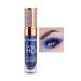 3PC Liquid Glitter Powder Pearlescent High Gloss Lying Silkworm Diamond Super Shiny Sequin Eye Shadow Liquid Makeup (Color : 12 Size : 3PC) 1 count (Pack of 1) 12