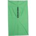 Sensory Socks for Kids Autism Sensory Products Full Body Wrap Relieve Stress Stretchy Breathable Dynamic Movement Autism Sensory Sock Sensory Sock Green (XL) - Buy Online on GoSupps.com