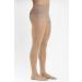 Buy Relaxsan M2080 Medical Compression Stockings Class 2 - Cotton K2 Graduated Compression - Beige | International Shipping Available - Buy Online on GoSupps.com