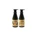 CodiNCodi Hand & Body Lotion Avocado & Cucumber 750 ml (25 Fl Oz 1 each) Professional Size Moisturizer with Natural Extracts Hydrating Non-Greasy Formula for All Skin Types