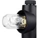 Godox 200W Flash Tube Bare Bulb for H200J Flash Head | Compatible with Godox AD200 AD200PRO Speedlite | AD-FT200 - Buy Online on GoSupps.com