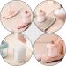 1Pc Bubble Maker Practical Facial Cleanser Bubble Cup Facial Cleanser Tools & Accessories - Buy Online on GoSupps.com