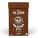 Van Houten Custom | Choose 2 from 5 Hot Chocolates | Recieve 1x750g Box of Each Choice - Buy Online on GoSupps.com