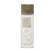 Alyssa Ashley Cashmeran Vanilla - Vanilla Perfume with White Amber Patchouli Salted Caramel Musk - Elegant Perfumes for Women - 1.7 oz EDP Spray