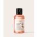 Cocoon Lotus Soothing Face Toner with Madecassoside & Vitamin B5 B12 for Sensitive Skin Dry Skin Helps Calming Skin Refreshing Hydrating Purifying Vegan & Cruelty-Free Face Skincare Gift 4.74 Fl Oz (Pack of 1)