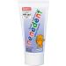 Buy Nenedent Children's Toothpaste Sample Set (3x 50ml) - All Varieties | International Shipping Available - Buy Online on GoSupps.com
