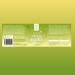 Bitter Love Probio Cultures Complex Capsules - 15 Billion KBES Intestinal Bacteria for Gut Health | 180 Capsules with Lactobacillus & Bifidobacteria - Buy Online on GoSupps.com