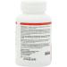 Natural Factors ApplePectinRich Super Strength - 90 vegicaps - Buy Online on GoSupps.com
