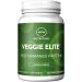 MRM Smooth Veggie Elite Performance Protein Vanilla Bean 36 oz (1020 g)
