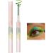 Eyeshadow stick eyeshadow pencil pen | Long-lasting smudge-proof eyeshadow | 0.25g eyeshadow pen to enhance and refresh makeup - Buy Online on GoSupps.com