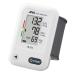 A&D Medical UB-525 Wrist Blood Pressure Monitor White
