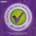 Lasea - Natural Solution for Inner Unrest & Sleep Disorders | 14 Vegetable Capsules with Special Lavender Oil | International Shipping - Buy Online on GoSupps.com