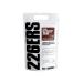 226ERS Vegan Recovery Drink | Vegan Pea Protein with Creatine L-Arginine and MCT | Gluten Free and San Lactose Recovery Recoverer Cocoa Caramel - 1kg