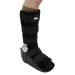 ITA-MED ROM Post Op Fracture Walker Sports Injury Brace L Large