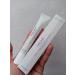EVEN OUT EYE CREAM - Buy Online on GoSupps.com