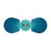 iTENS Replacement Wings Large Blue