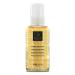 Illuminating fluid OR & ARGAN 100ML