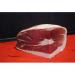 AlcoFermBrew Nitrite Salt 0.6% - 100g Curing Salt for Meat 6.5kg | Pickling Salt - Buy Online on GoSupps.com