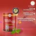 Table Ana Pine Cone Paste with Stevia Sugar-Free Respiratory Support & Immune Booster for Diabetics | Natural Winter Solution - Buy Online on GoSupps.com