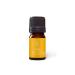 Aromatics International Premium Organic Saro Essential Oil 5ml | 100% Pure Essential Oil for Diffusion & Aromatherapy Saro 0.17 Fl Oz (Pack of 1)