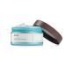 AHAVA Deep Conditioning Hair Mask - Intense Moisture for Silky Smooth Hair - 220ml | Shop Internationally - Buy Online on GoSupps.com