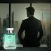 Ju.st He.rbs Relaxing Moss & Musk EDP Perfume for Men 50ml Long Lasting Up to 8 Hours Pure Fragrance Eau Da Parfum Mens Body Spray - Buy Online on GoSupps.com