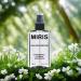 MIRIS No.53 | Impression of Tresor | Women Eau de Parfum | 3.4 Fl Oz / 100 ml Lncm Tresor Impression - Buy Online on GoSupps.com