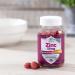 Zinc Gummies 50mg - Immune Support & Antioxidant Supplement - Vegan & Gluten-Free - 60 Gummies - Buy Online on GoSupps.com