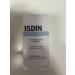 ISDIN FotoUltra Solar Allergy Fusion Fluid SPF 50+ Cr me solaire tr s haute protection pour les peaux allergiques au soleil