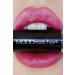 MOODmatcher Original Color Changing Lipstick - 12 Hours Long-Lasting, Moisturizing, Smudge-Proof, Made in USA - Black - Buy Online on GoSupps.com