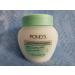 Pond's Cold Cream Cleanser 3.50 oz - Pack of 9 | Buy Internationally - Deep Cleansing & Moisturizing - Buy Online on GoSupps.com