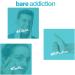 Bare Addiction 30ml Anti Blemish Skincare Boost Serum to Reduce the Appearance of Redness Spots and Pores for Healthy Skin - Buy Online on GoSupps.com