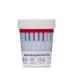 3 Pack - DrugExam Made in USA 12 Panel Drug Test Cup Kit with Temperature Strip-Testing Marijuana THC50/AMP500/BAR300/BZO300/COC150/MDMA500/MET500/MTD300/OPI300/OXY100/PCP25/TCA1000.Urine Test.