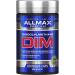 ALLMAX ESSENTIALS - DIINDOLYLMETHANE - 100mg - 60 Veggie Caps