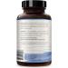 Acetyl L-Carnitine 1000mg 200 Capsules - Healthy Way | Premium Quality Supplement - Buy Online on GoSupps.com