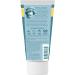 Burt's Bees Soothing Moisturizer + After Shave for Men with Aloe & Hemp - 2.5 oz | Buy Internationally - Buy Online on GoSupps.com