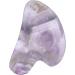 Buy the Best Sales Facial Roller Set - Ultimate Face & Eye Massager for Relaxation & Glow - Buy Online on GoSupps.com