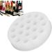 Silicone Lipstick Storage Box DIY Reusable Crafts Accessory Easy to Use for Home and Cosmetics Store - Buy Online on GoSupps.com