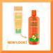 Cantu Avacado Hydrating Cream Shampoo Conditioner en LeaveIn Cream set van 3 - Buy Online on GoSupps.com