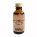 TBB Man of the Woods Beard Oil for Men | Leave-In Beard Conditioner | Keeps Facial Hair Soft & Moisturizes Skin | Jojoba Oil Argan & Sweet Almond Essential Oils (1 Oz.)