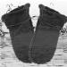 Buy Healvian Furry Liners Insoles | Warm Removable Winter Fur Shoe Inserts | Indoor & Outdoor Slippers 42-43 (26X9CM - Buy Online on GoSupps.com