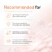 Buy tHermoCEUTICAL MELA Tyroderm Cream - Brightening Skin Tone Quick Absorption & Soft Texture 0.52 fl.oz - International Shipping Available - Buy Online on GoSupps.com